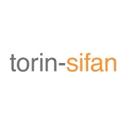 Torin