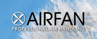 Airfan