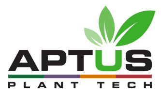 Aptus