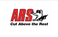 ARS