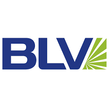 BLV