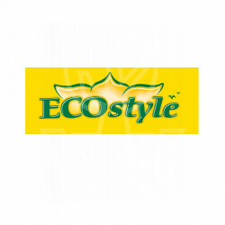 Ecostyle