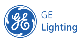 GE Lightning