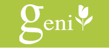 Geni