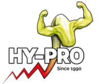 HY-PRO