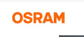 Osram