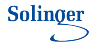 Solinger