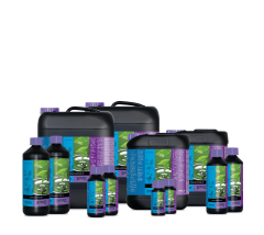 Hydro nutrition A & B 12830132