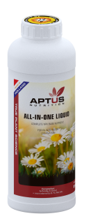 All-In-One Liquid N-AIOL 2