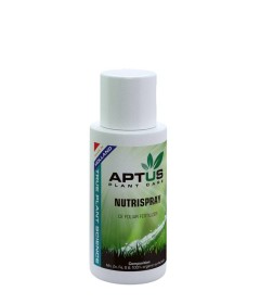 Nutrispray N-NS 1