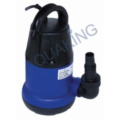 Dompelpomp Q2503 W1020003 1