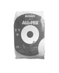 All-mix refall1 1