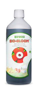 Bio-Bloom refbio7 1