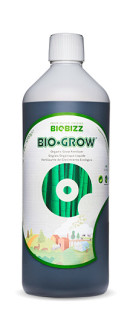 Bio-Grow refbio8 1