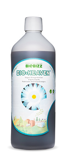 Bio-Heaven refbio5