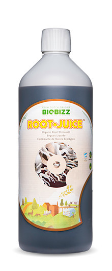 Root-Juice refbio2