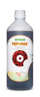 Topmax refbio4