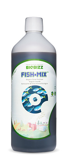 Fish-mix refbio6