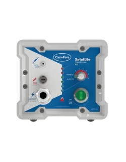 Satelite dimmer 4a iso001