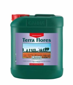 Terra Flores 14110001 1