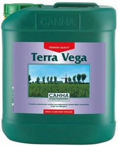 Terra Vega 14120001 1