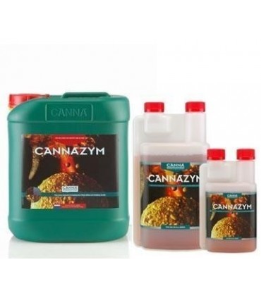 Cannazym 14332050