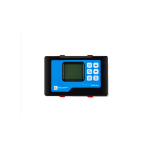 Digital Controller DLM 4 zone Dlicontr