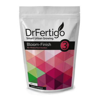 Bloom-Finish Poedervoeding refdrf