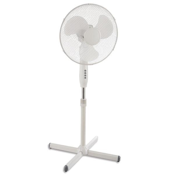 Staande Ventilator 44.000