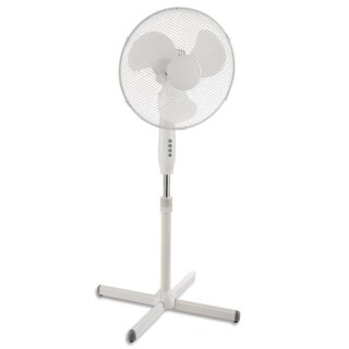 Staande Ventilator 44.000 1