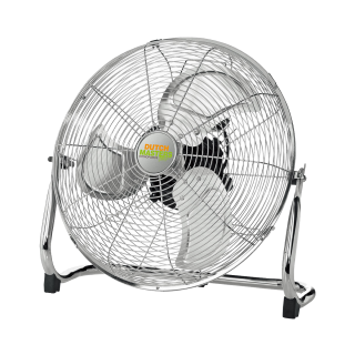 Vloerventilator 44.004