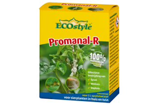 Promanal-R 1100584