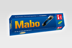 Mabo brandblusser mabo1 2