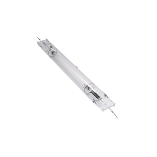 Bulb 1000 watt double ended ge1000