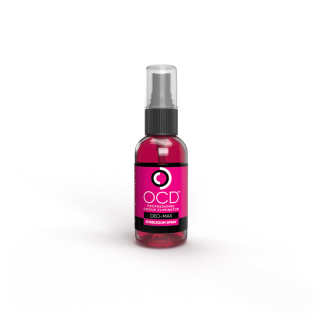 Pocketspray OCDPS 2