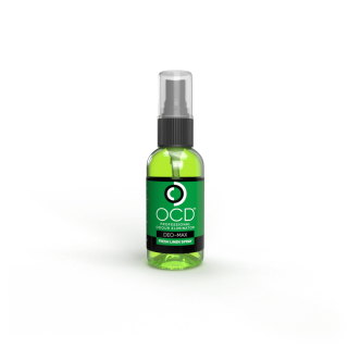 Pocketspray OCDPS 3