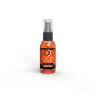 Pocketspray OCDPS 5