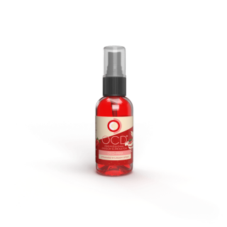 Pocketspray OCDPS 6