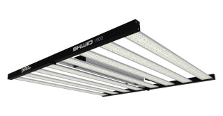 SKWID 1900 PRO LED sk1900