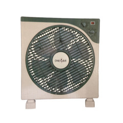 Boxfan 44.001