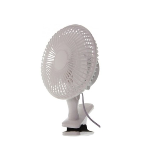 Clipfan 44.002