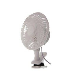 Clipfan 44.002 1