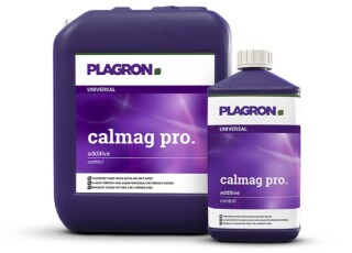 Calmag Pro plagcal