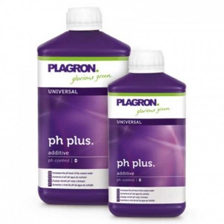 Ph plus refpla10