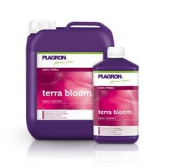 Terra bloom refpla17 1