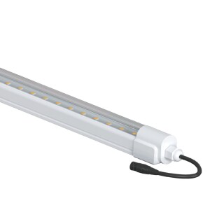 Clone LED 18W DMH158 2