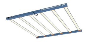 Platinum King LED Pro 720 watt plat720 1