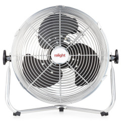 Ventilator Floor Fan 44.064