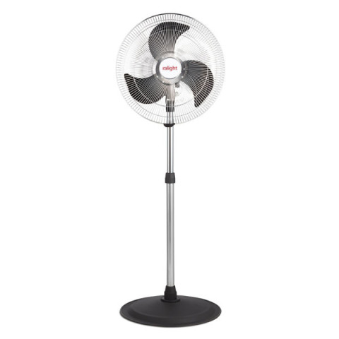 Ventilator Stand Fan 45/50T-S