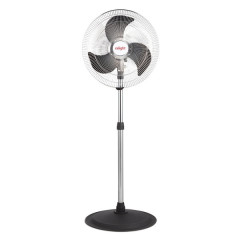 Ventilator Stand Fan 45/50T-S 1